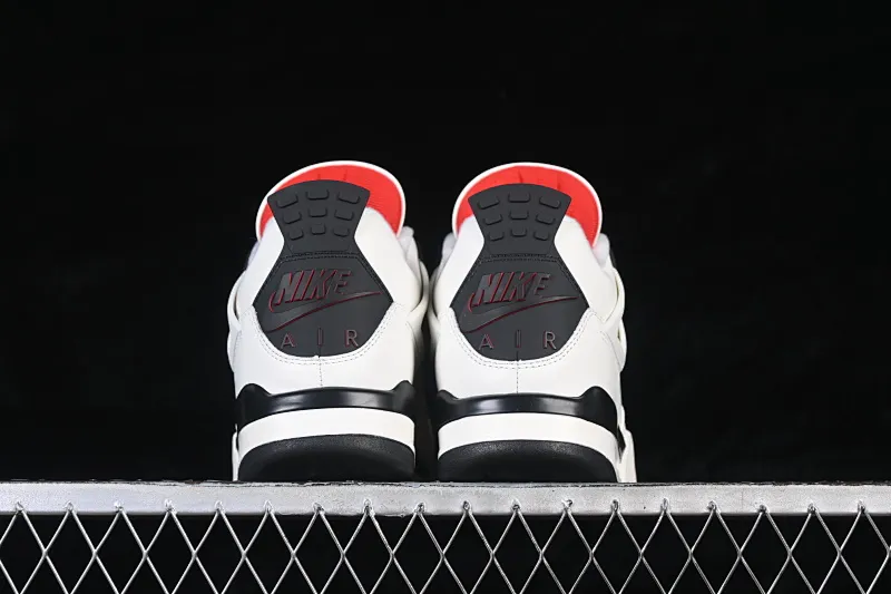 All categories Air Jordan Jordan series basketball shoes Air Jordan 4 TK version Air Jordan 4 Retro "Flight Club" AJ4 Joe 4 Flight Club IM4002-100